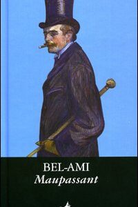 Libro - Bel-Ami - ISBN 9788809034068
