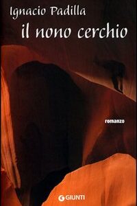 Libro - Il nono cerchio - ISBN 9788809055933