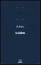 Libro - La Giulietta - ISBN 9788809204560