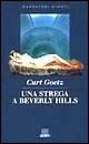 Libro - Una strega a Beverly Hills - ISBN 9788809206700