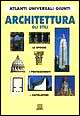 Libro - Architettura. Gli stili - ISBN 9788809208971