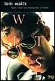 Libro - Tom Waits - ISBN 9788809210110