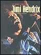 Libro - La grande storia di Jimi Hendrix. Tutte le registrazioni di studio (1963-1970) - ISBN 9788809212312