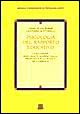 Libro - Psicologia del rapporto educativo - ISBN 9788809215610