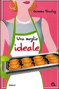 Libro - Una moglie ideale - ISBN 9788809759091