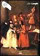 Libro - Longhi - ISBN 9788809761810