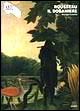 Libro - Rousseau il doganiere - ISBN 9788809761919