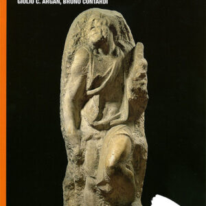 Libro - Michelangelo - ISBN 9788809762039