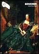 Libro - Boucher - ISBN 9788809762282