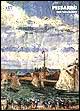 Libro - Pissarro - ISBN 9788809762596