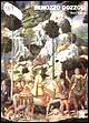 Libro - Benozzo Gozzoli - ISBN 9788809762855