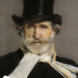 Libro - Boldini - ISBN 9788809762879