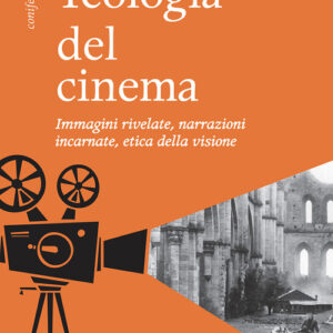 Libro - Teologia del cinema. Immagini rivelate, narrazioni incarnate, etica della visione - ISBN 9788810560228