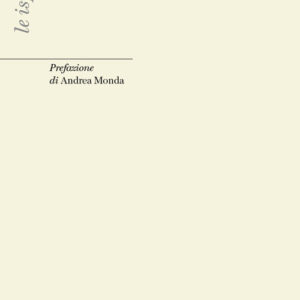 Libro - Il cielo come una tenda - ISBN 9788810569207