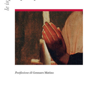Libro - Il presepe - ISBN 9788810569214