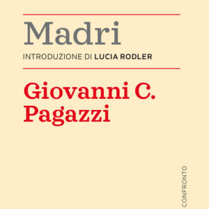 Libro - Madri - ISBN 9788810572023