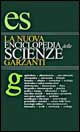 Libro - La nuova Enciclopedia delle scienze - ISBN 9788811504511