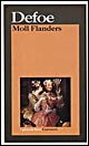 Libro - Moll Flanders - ISBN 9788811580492