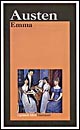 Libro - Emma - ISBN 9788811582281