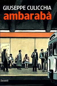 Libro - Ambarabà - ISBN 9788811620389