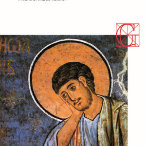 Libro - Vangelo di Giovanni - ISBN 9788811650034