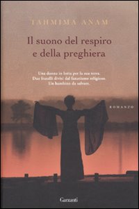 Libro - Il suono del respiro e della preghiera - ISBN 9788811665946