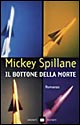 Libro - Il bottone della morte - ISBN 9788811668183