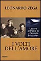 Libro - I volti dell'amore. Lettere al padre di «Famiglia Cristiana» - ISBN 9788811738695