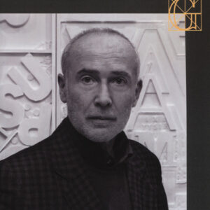 Libro - Tutte le poesie - ISBN 9788811811688