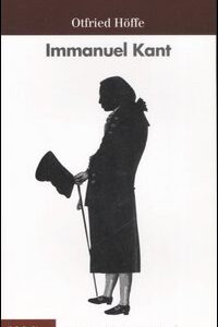 Libro - Immanuel Kant - ISBN 9788815088635