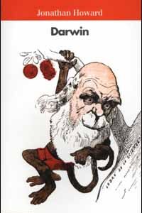 Libro - Darwin - ISBN 9788815093141