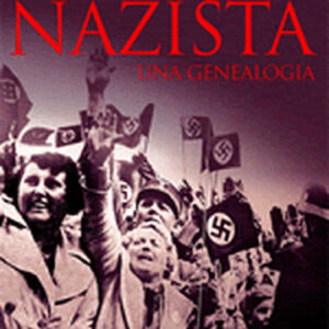 Libro - La violenza nazista. Una genealogia - ISBN 9788815137852
