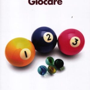 Libro - Giocare. In ogni epoca e per ogni età - ISBN 9788815237378