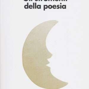 Libro - Gli strumenti della poesia - ISBN 9788815240552
