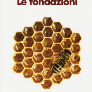 Libro - Le fondazioni. Il motore finanziario del terzo settore - ISBN 9788815244826