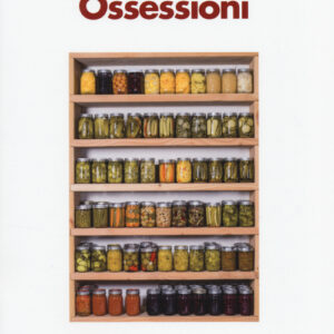 Libro - Ossessioni. Perché ne siamo vittime e come uscirne - ISBN 9788815250735