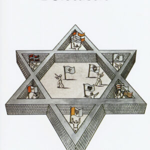 Libro - L'olocausto - ISBN 9788815254337