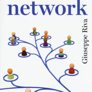 Libro - I social network - ISBN 9788815260581