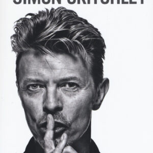 Libro - Bowie - ISBN 9788815266415