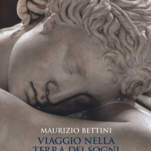 Libro - Viaggio nella terra dei sogni - ISBN 9788815273727