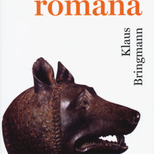 Libro - Storia romana. Dalle origini alla tarda antichità - ISBN 9788815275608