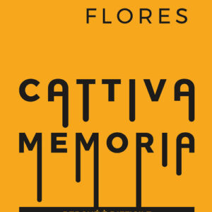 Libro - Cattiva memoria. Perché è difficile fare i conti con la storia - ISBN 9788815287274