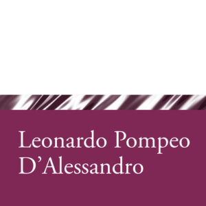 Libro - Giustizia fascista. Storia del Tribunale speciale (1926-1943) - ISBN 9788815287694