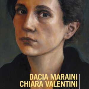 Libro - Il coraggio delle donne - ISBN 9788815290588