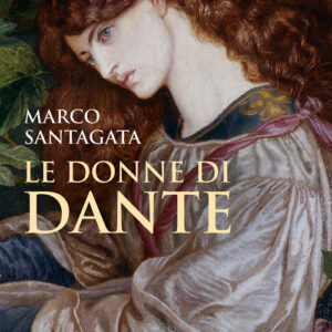 Libro - Le donne di Dante - ISBN 9788815291103