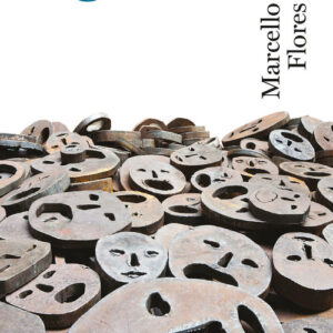 Libro - Il genocidio - ISBN 9788815292001
