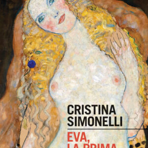 Libro - Eva, la prima donna. Storia e storie - ISBN 9788815292629