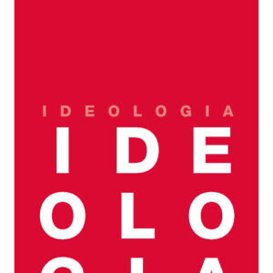 Libro - Ideologia - ISBN 9788815299932