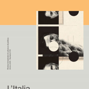 Libro - Il Mulino. Rivista trimestrale di cultura e di politica. Vol. 2: L' Italia nella bufera - ISBN 9788815380531