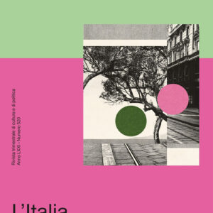 Libro - Il Mulino. Rivista trimestrale di cultura e di politica. Vol. 4: L' Italia dei divari - ISBN 9788815380555